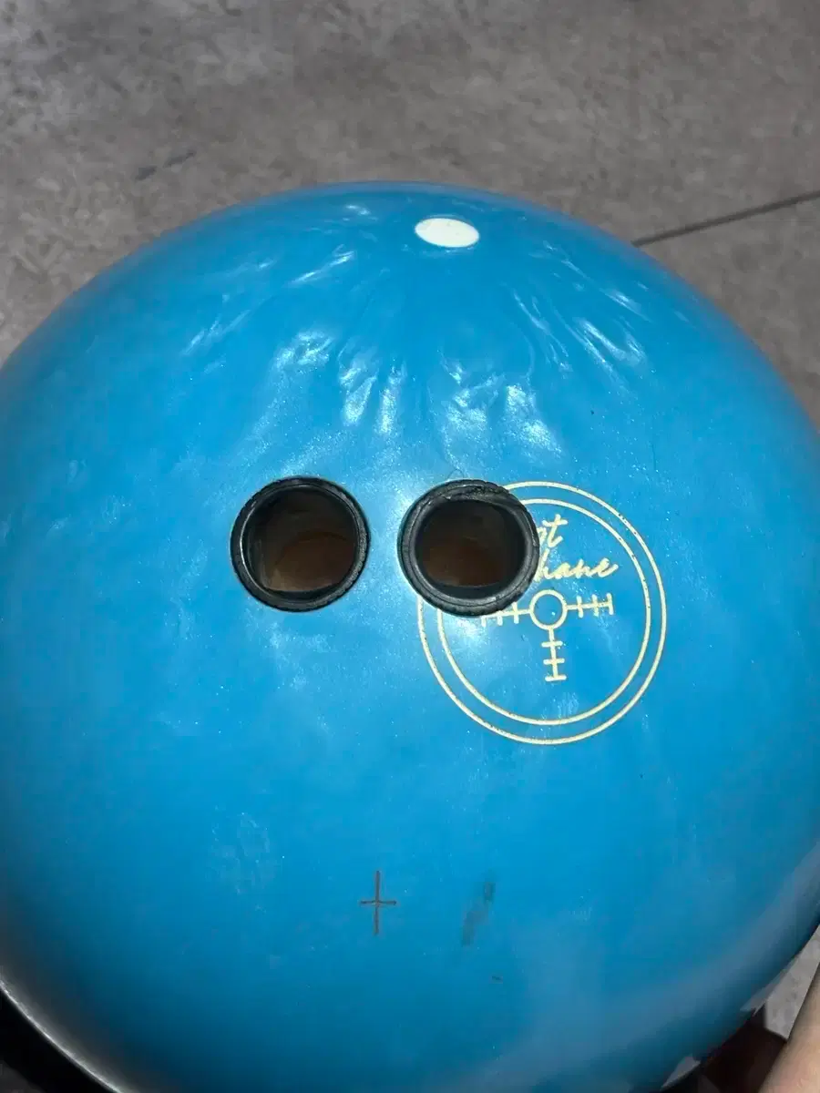 NU Blue HAMMER / HAMMER 14P NU Blue Hammer : r/Bowling